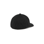 O'Neill Baseball Cap Jr xs/s hats, caps