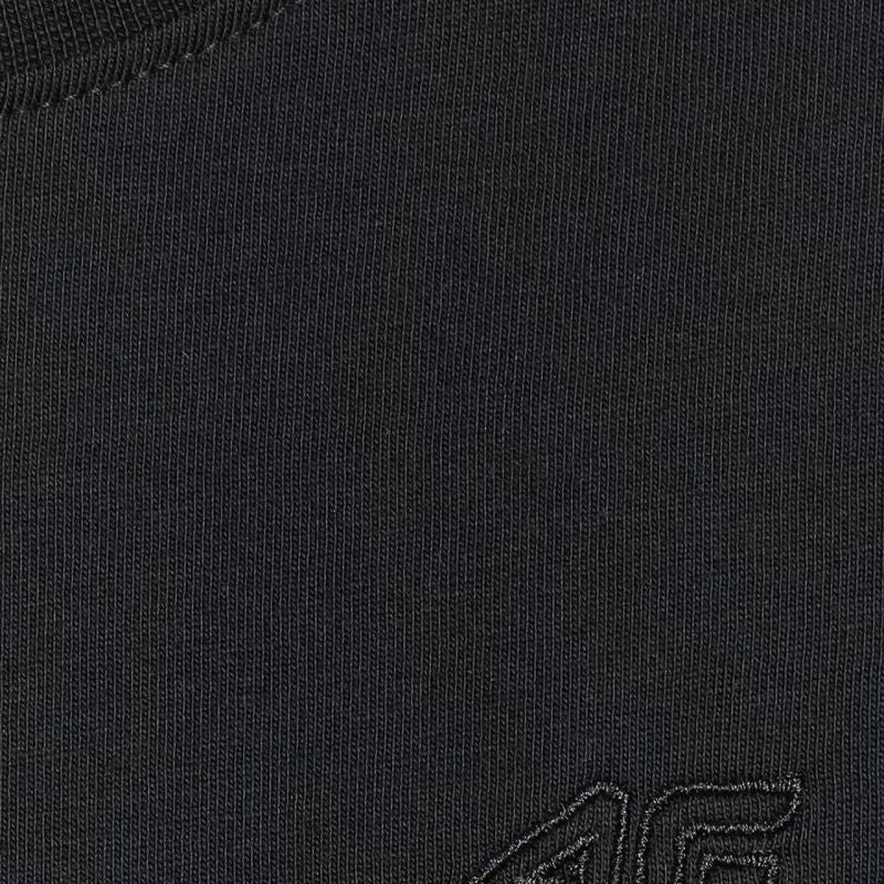 4f T-shirt Jr 4FJWMM00TTSHF2332 20S Póló
