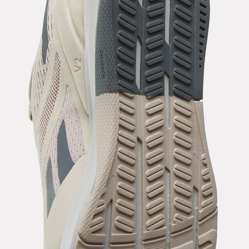 Reebok Nanoflex TR 2 M shoes 100074535 Cipő