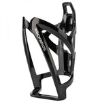 Rockbros FK338 Bike Bottle Holder - Black fekete water bottles, training equipment