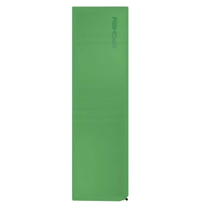 Spokey Air Bed Mattress 943051 General