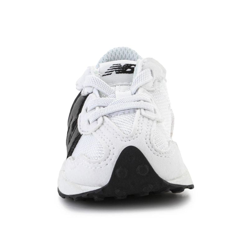 New Balance IH327CWB Kiegészítő