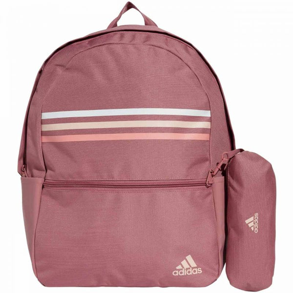 Adidas Classic Horizontal 3-S backpack IZ1897 Kiegészítők