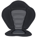 Enero Neoprene Sup Board Seat