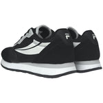 Fila Hypert W fekete cipő