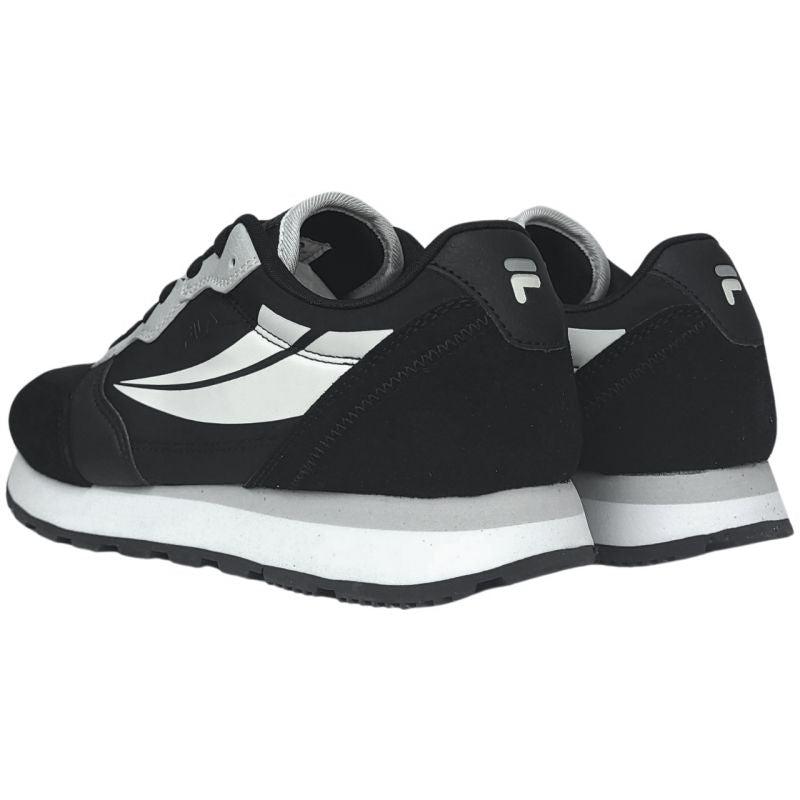 Fila Hypert W fekete cipő