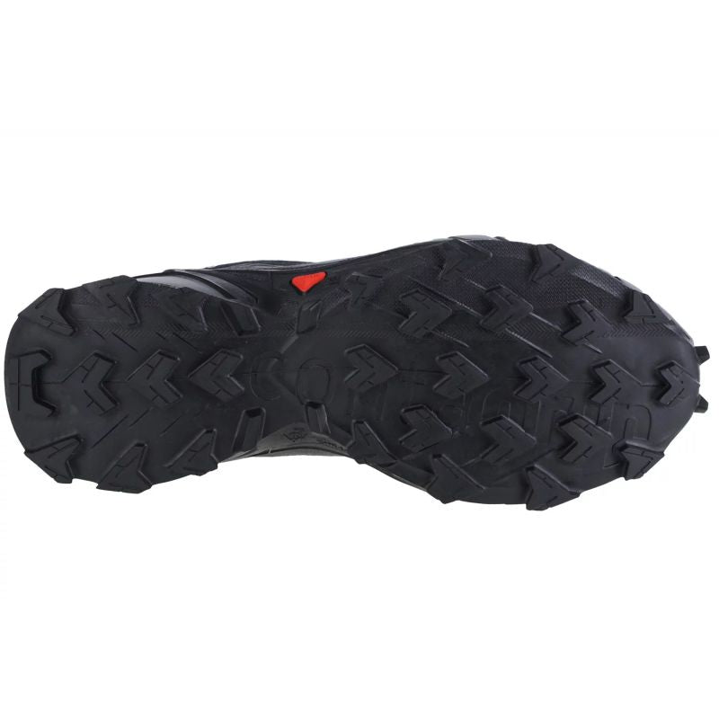 Salomon Alphacross 5 Gtx W 473109 Running Shoes