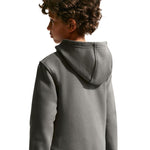 Nike Sportswear Club Fleece Kids' Sweatshirt szürke nadrág FD3000289