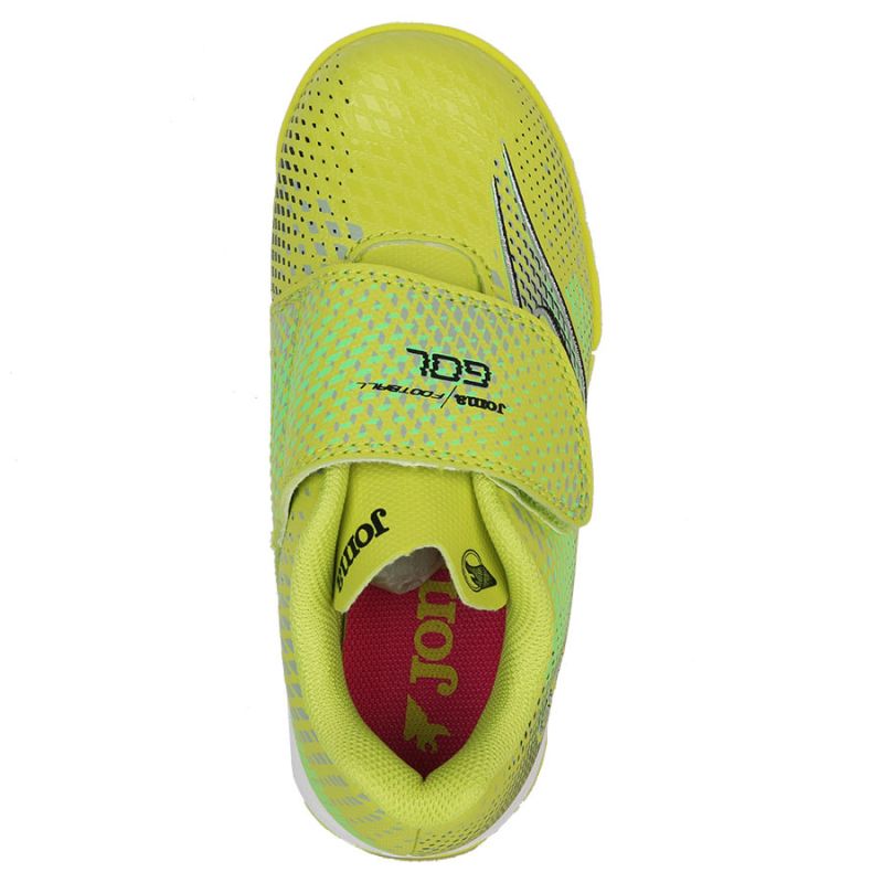 Joma GOL Jr TF GOJS2611TFV focicipő