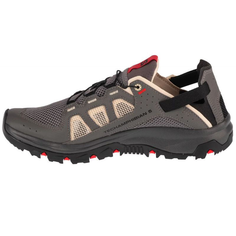 Salomon Techamphibian 5 M 471149 Shoes