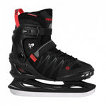 Tempish Crox.XM Hockey Skates fekete cipő 13000002162
