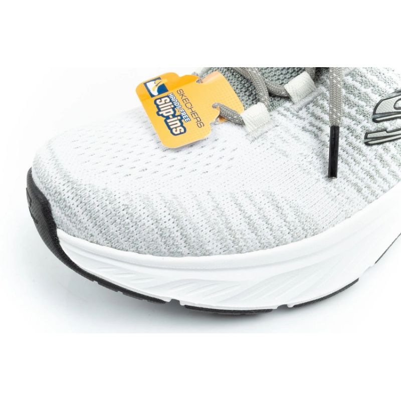 Skechers Edgeride-Raygo M 232932/WGY shoes Cipő