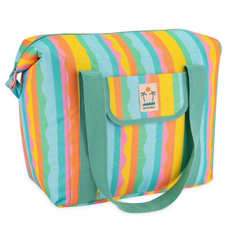 Spokey San Remo Thermal Bag SPK-943480 Táska