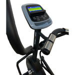 Enero Crosstrainer E- Fit+ Telemetry Belt orbitreks, cardio equipment, training equipment