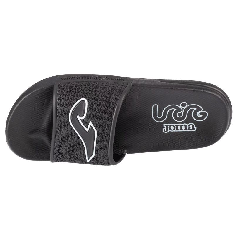 Joma S.Island Men 2401 M SISLAS2401 flip-flops cipő