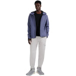 4f Jacket M362 M 4FWAW25TSOFM362 32S Kabát