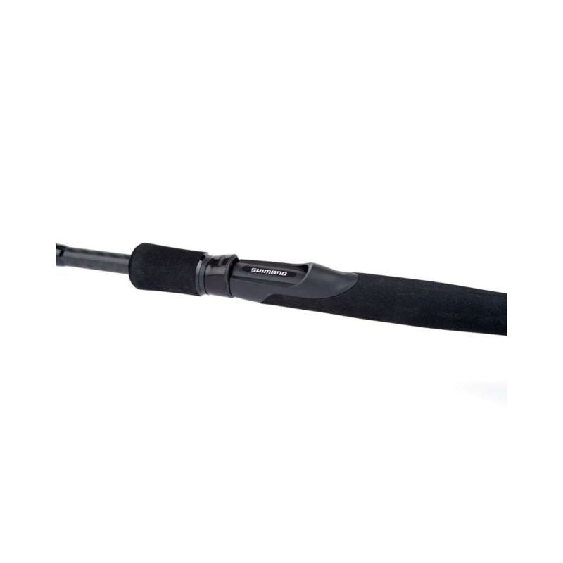 Shimano Aero X1A Carp Feeder Rod 3.35m 70g 2 pcs + tips