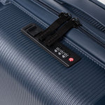 Iguana Sydney 35 Suitcase 35l hátizsák 92800405132