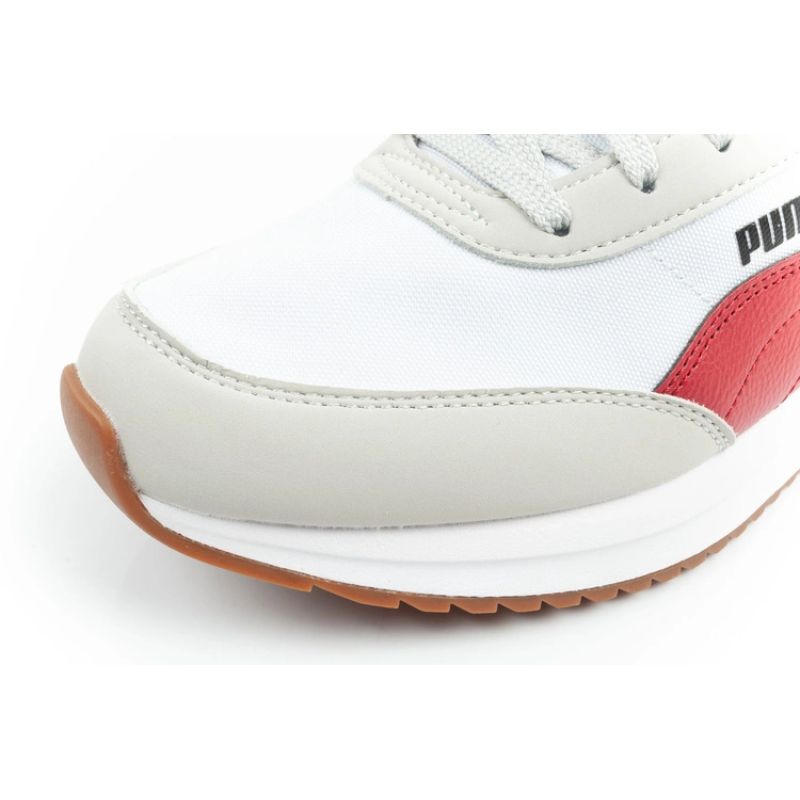 Puma R78 Lightwind sports shoes sneakers men's comfortable fashionable Cipő