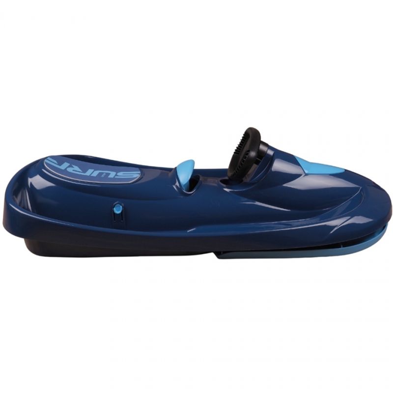 Inny Hamax Sno Surf 503441 sled Egyéb