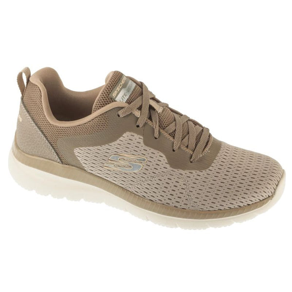 Skechers Bountiful - Quick Path 12607-TPE Beige 37 Kiegészítő