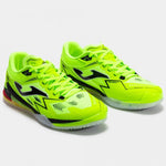 Joma Regate Rebound 2501 IN shoes RREW2511IN Cipő