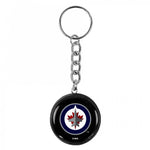 Inny Inglasco NHL keychain 550AN000136 Kulcstartó