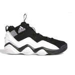Men's Adidas Top Ten 2000 Kobe Bryant Sports White Black - GY2400 fekete kosárlabdacipő