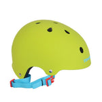 Tempish Skillet T helmet s/m clothing