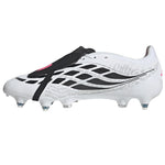 Adidas Predator League FT SG cipő