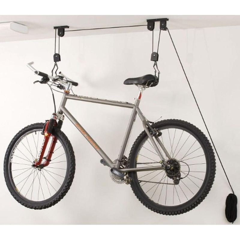 Dunlop Ceiling Mount Bike Lift kiegészítő GSP-2095639