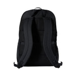 Nike Academy Team L Backpack – a sports backpack with a ball and laptop compartment elektronika