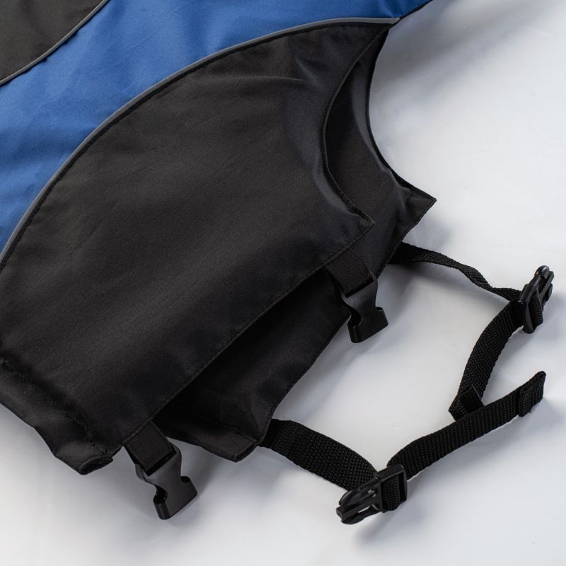 Inny 50N kayak life Dzseki