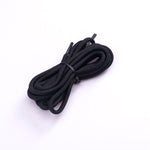 Iguana Igu Base Lace fekete túracipő 92800616789