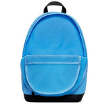 Nike Elemental Kids Backpack IO0144-412 20 l hátizsák