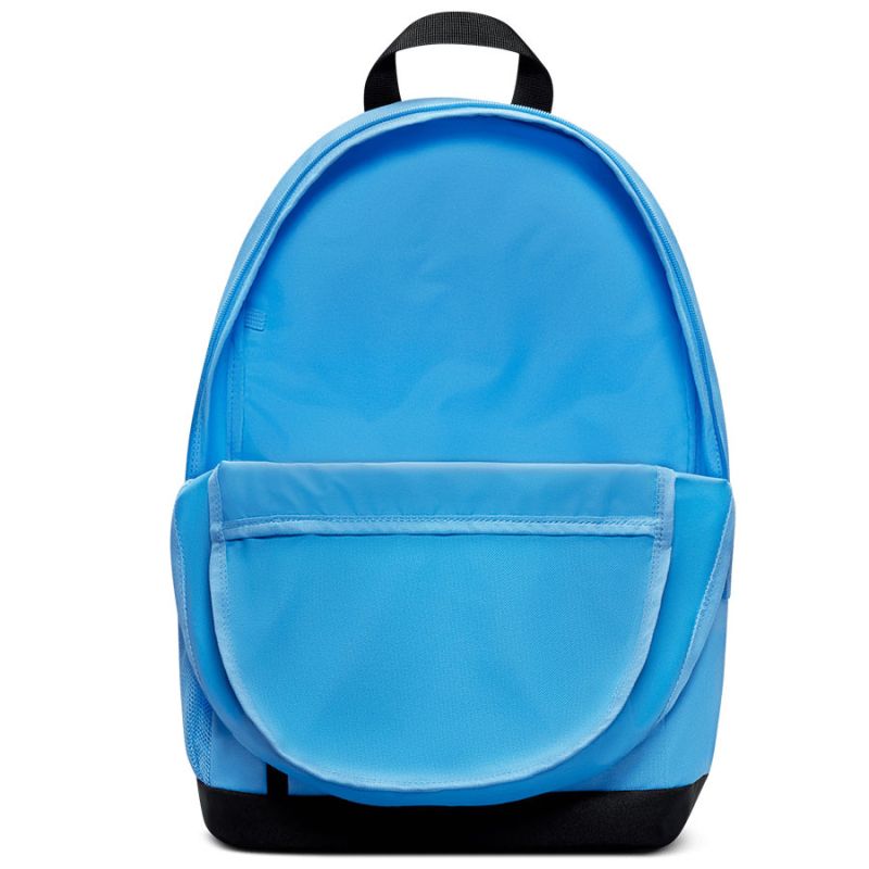 Nike Elemental Kids Backpack IO0144-412 20 l hátizsák