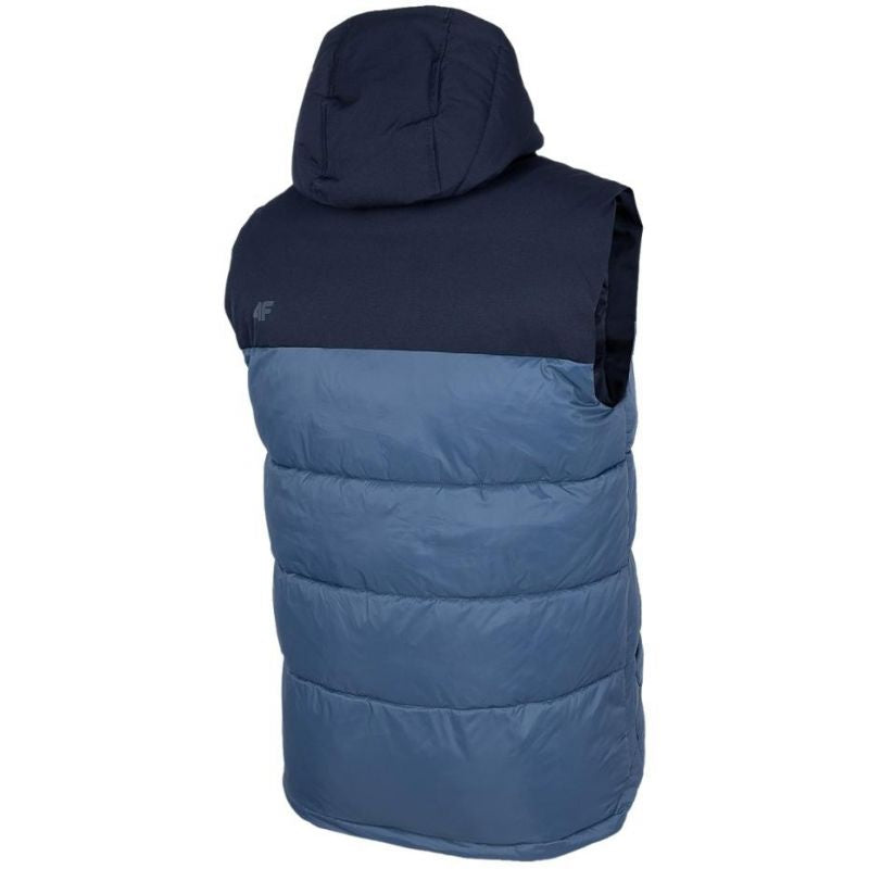 Vest 4f M H4z22 Kump002 31s