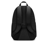 Nike Hayward Backpack hátizsák