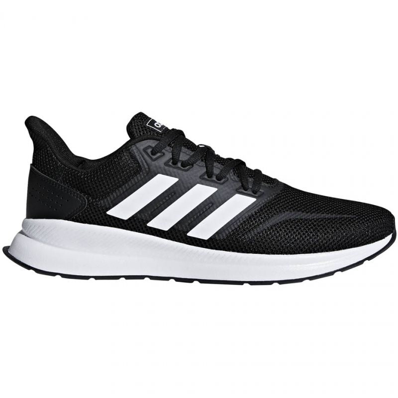 Adidas Runfalcon M running fehér futócipő F36199