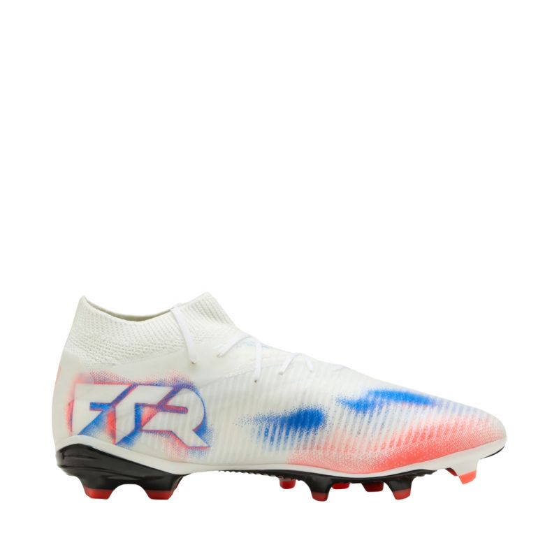Puma Future 8 Pro FG/AG M 108588 01 football boots general