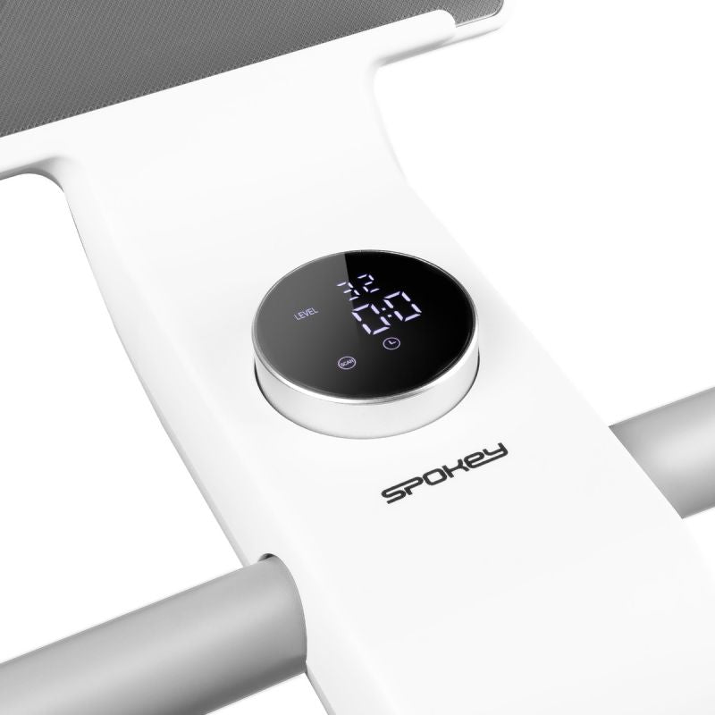 Spokey ZEN Electromagnetic Exercise Bike Kiegészítő