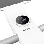 Spokey ZEN Electromagnetic Exercise Bike Kiegészítő