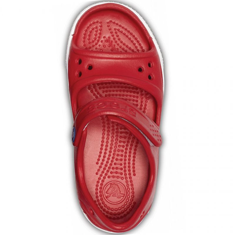 Crocs Sandals Crocs Crocband II Sandal PS Jr 14854 6OE Cipő