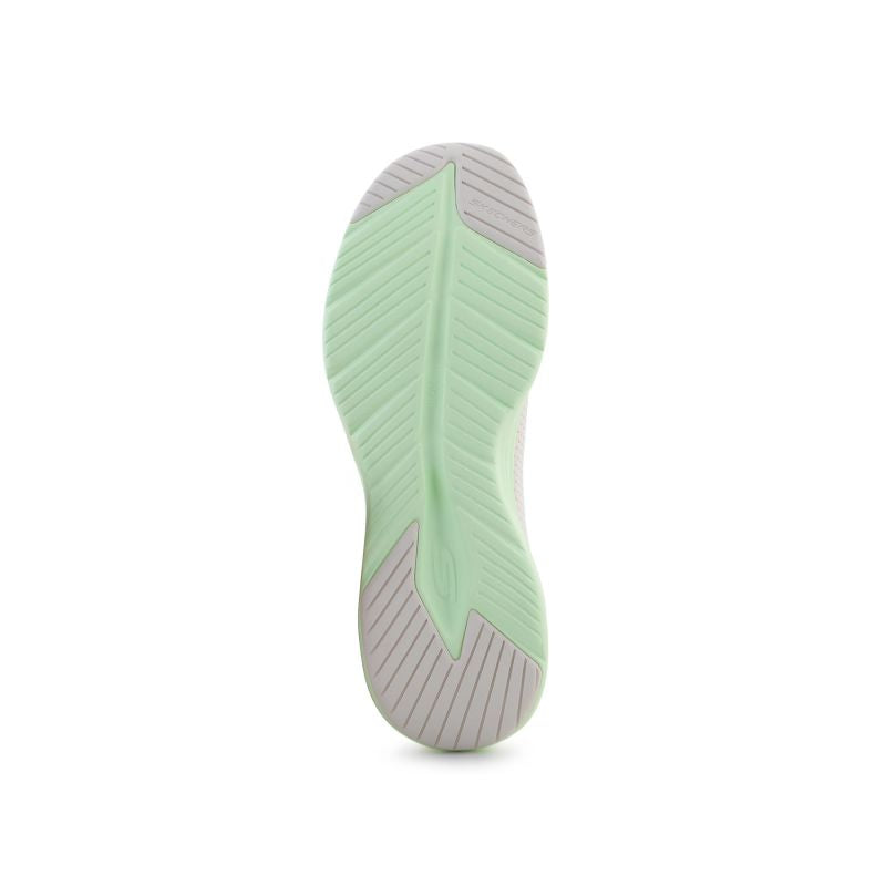 Skechers Vapor Foam shoes - Sunset W 150407-NTLM cipő