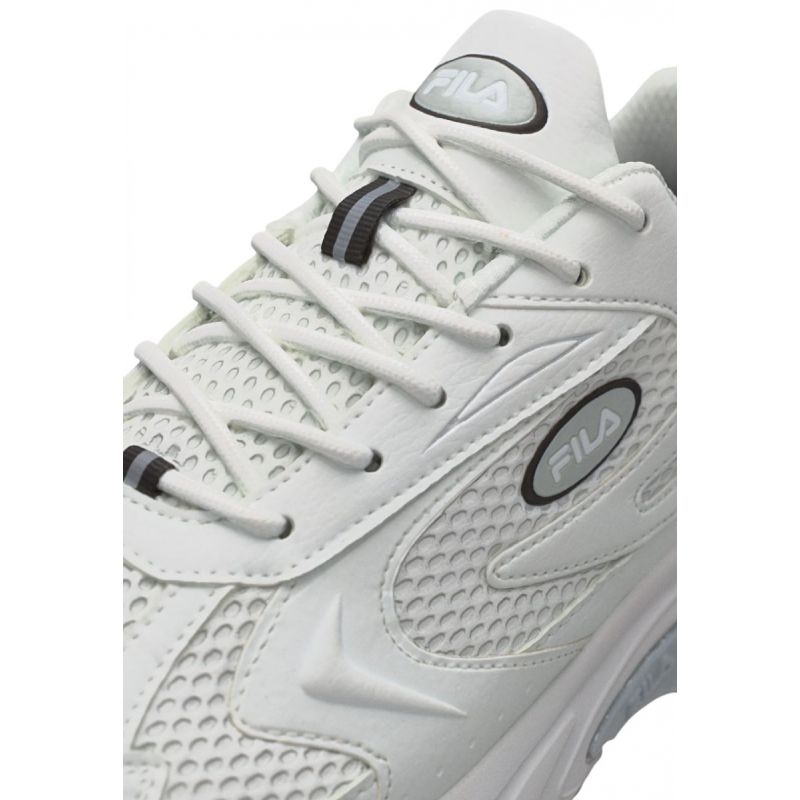 Fila men's Kreatix cipő