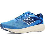 New Balance Men’s 680 Running ( ) férfi futócipő M6809AC