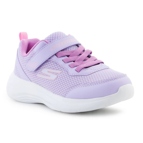 Skechers Selectors - Reset Achieved 303573L-LAV Lavender Kiegészítő