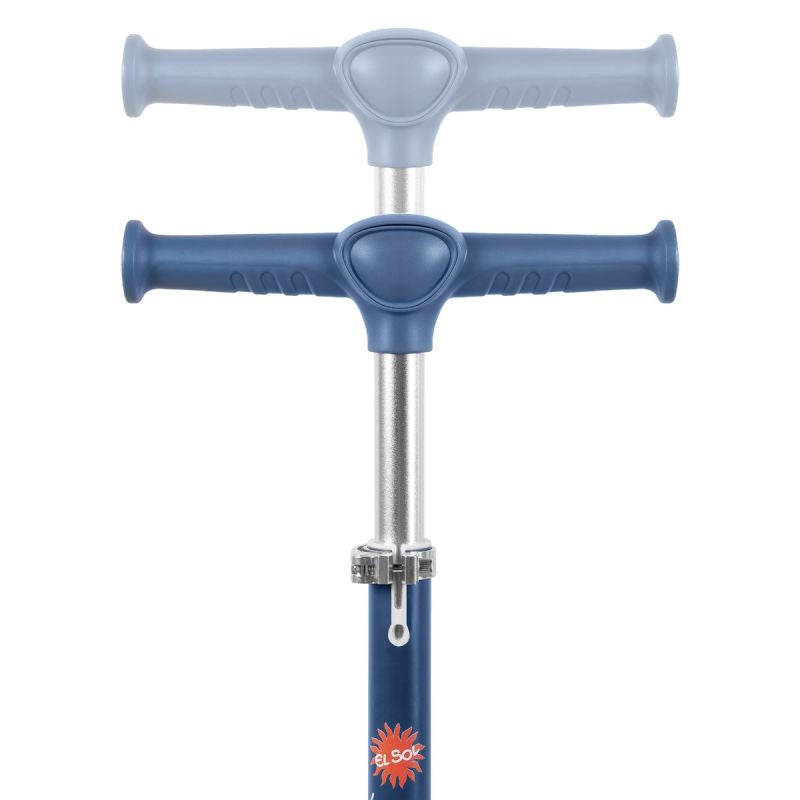 Spokey FIORI Balance Scooter korcsolya SPK-946377