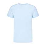 Rogelli men's t-shirt GRAPHIC kék póló