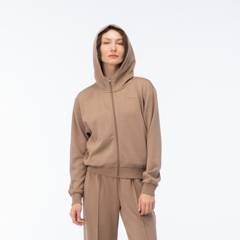 Iguana Women's IGNO Sweatshirt W pulóver 92800720396